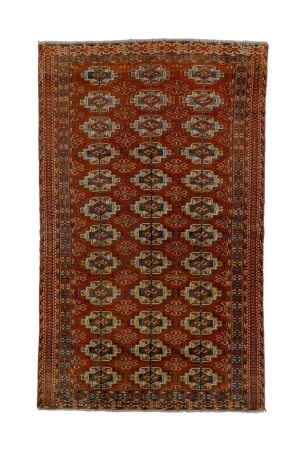 Rug Name