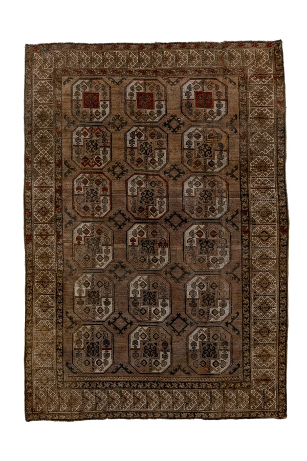 Rug Name