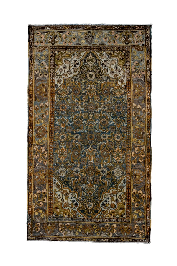 Rug Name