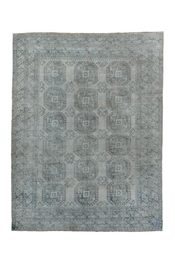 Rug Name