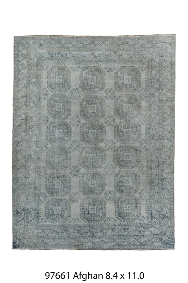 Rug Name