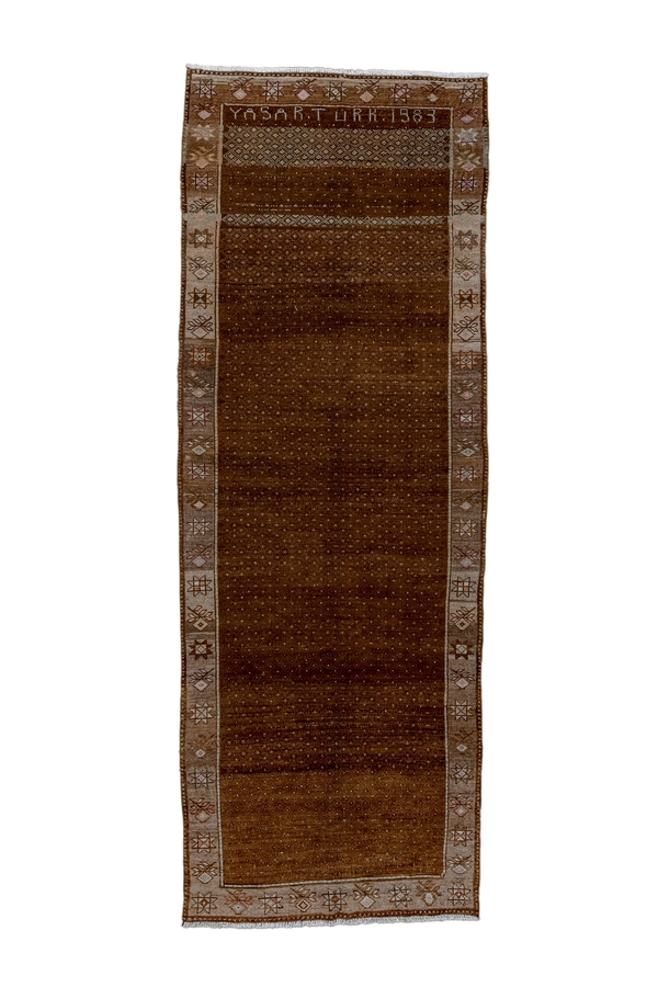 Rug Name