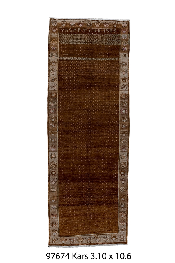 Rug Name