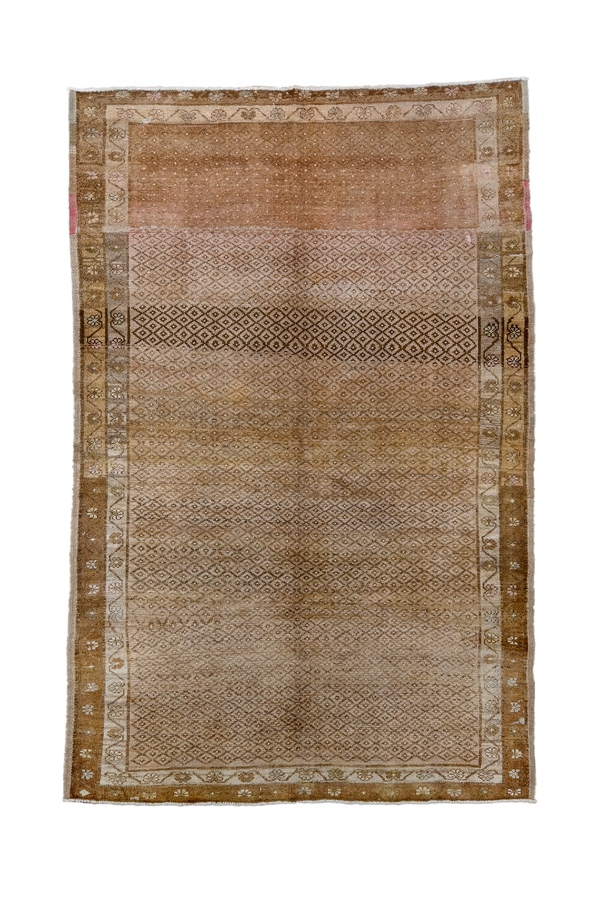 Rug Name