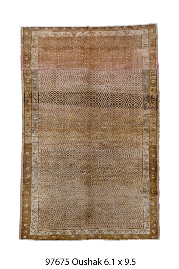 Rug Name