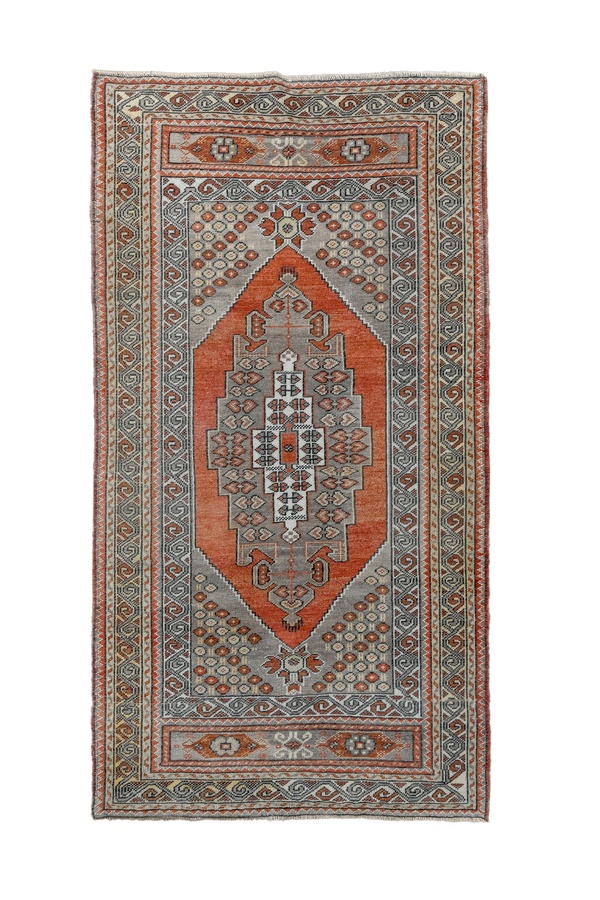 Rug Name