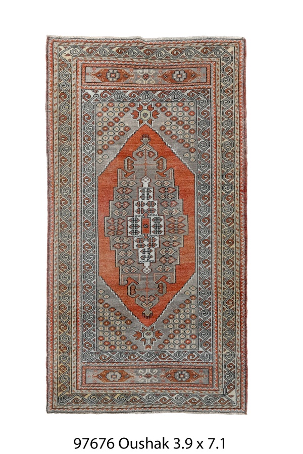 Rug Name