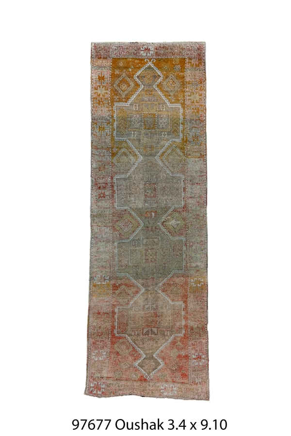 Rug Name