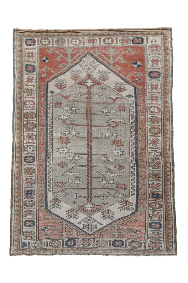 Rug Name