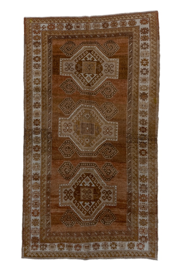 Rug Name
