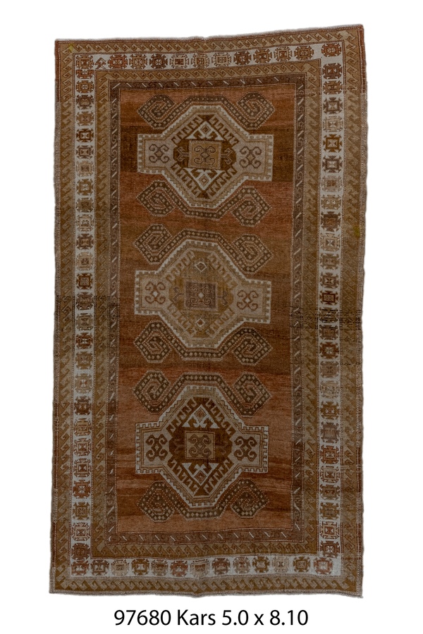 Rug Name