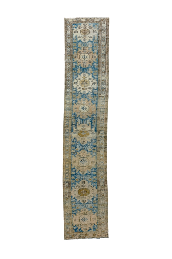 Rug Name