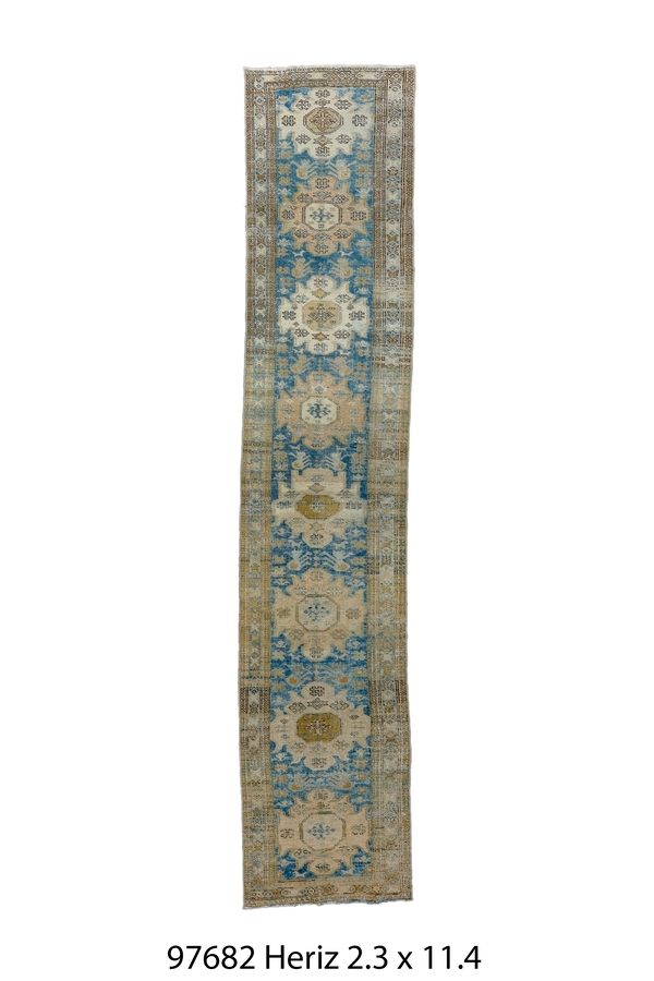 Rug Name