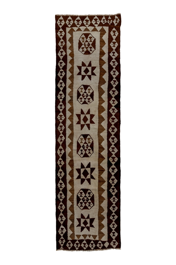 Rug Name