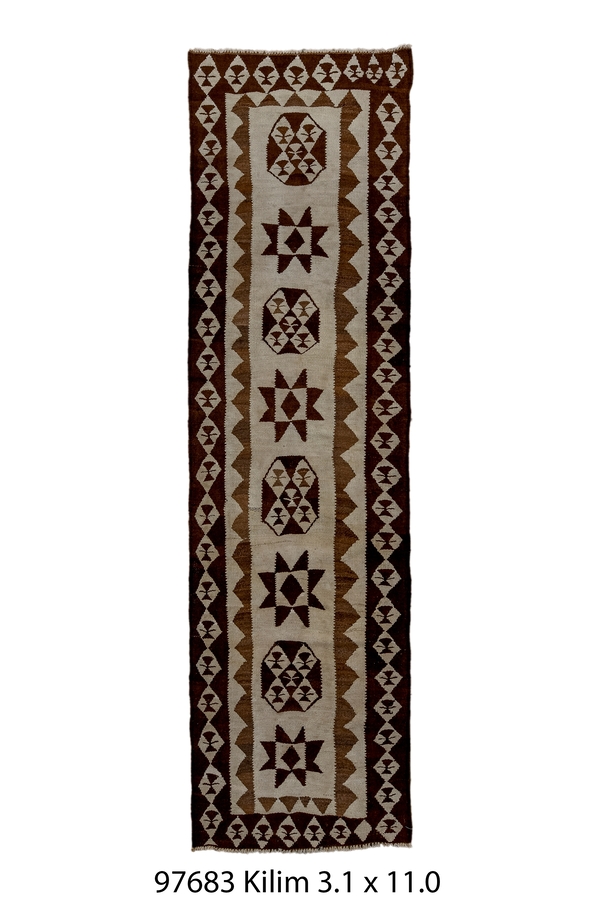 Rug Name