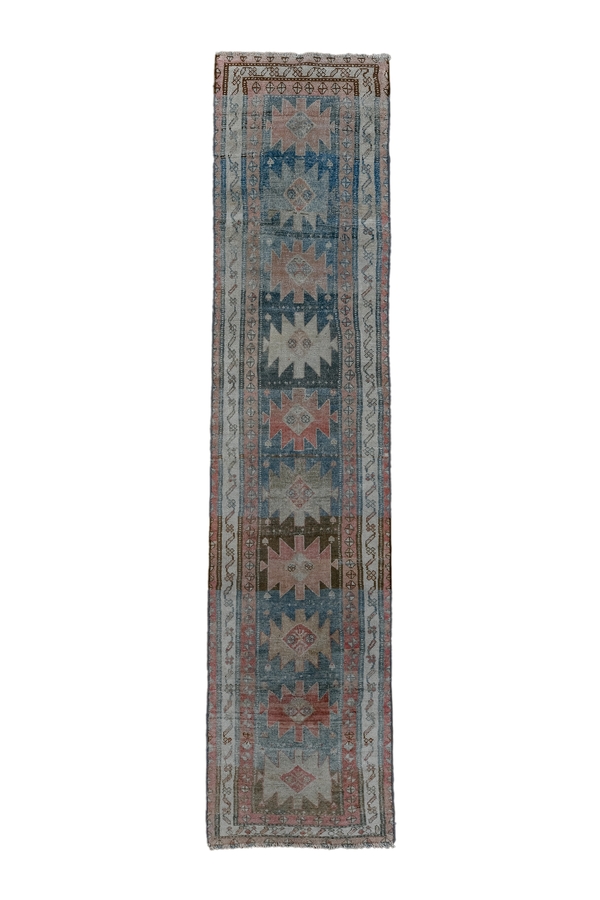 Rug Name