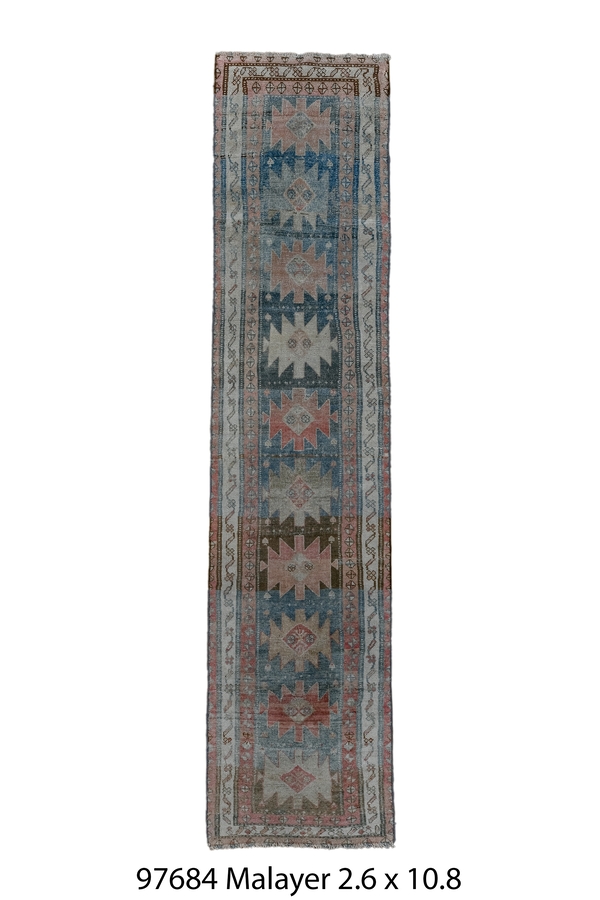 Rug Name