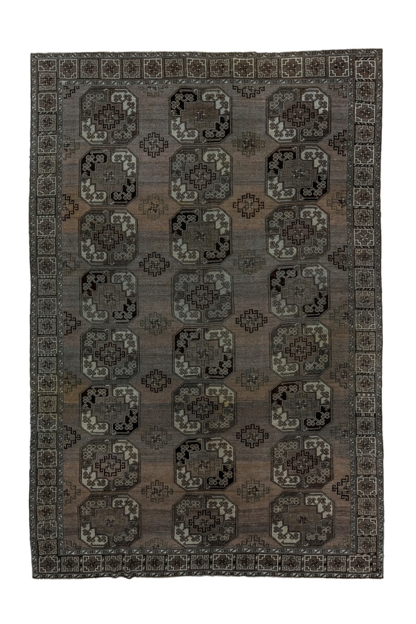 Rug Name