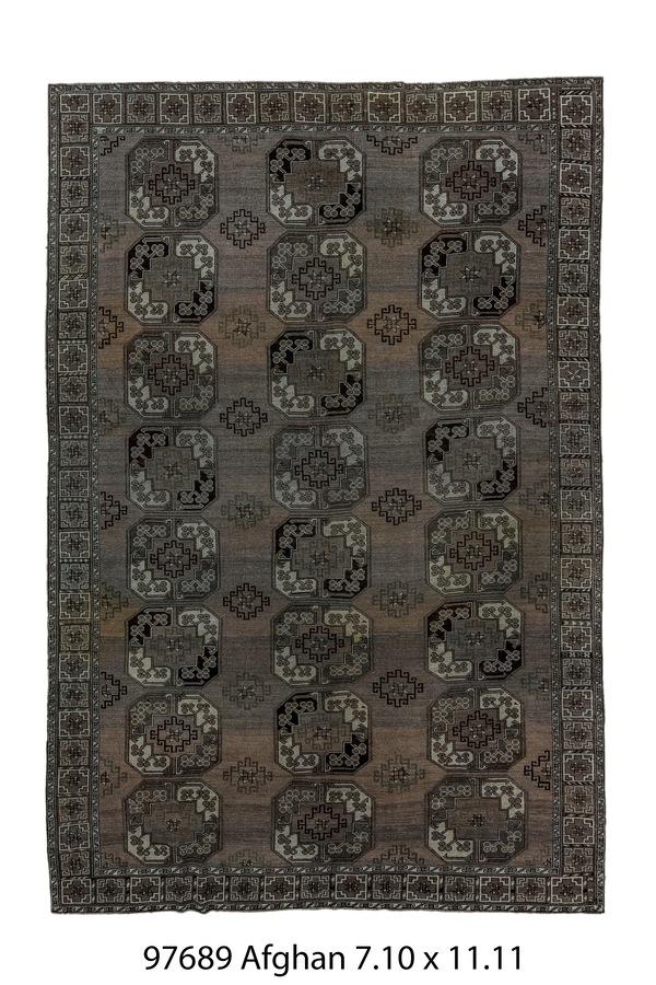 Rug Name
