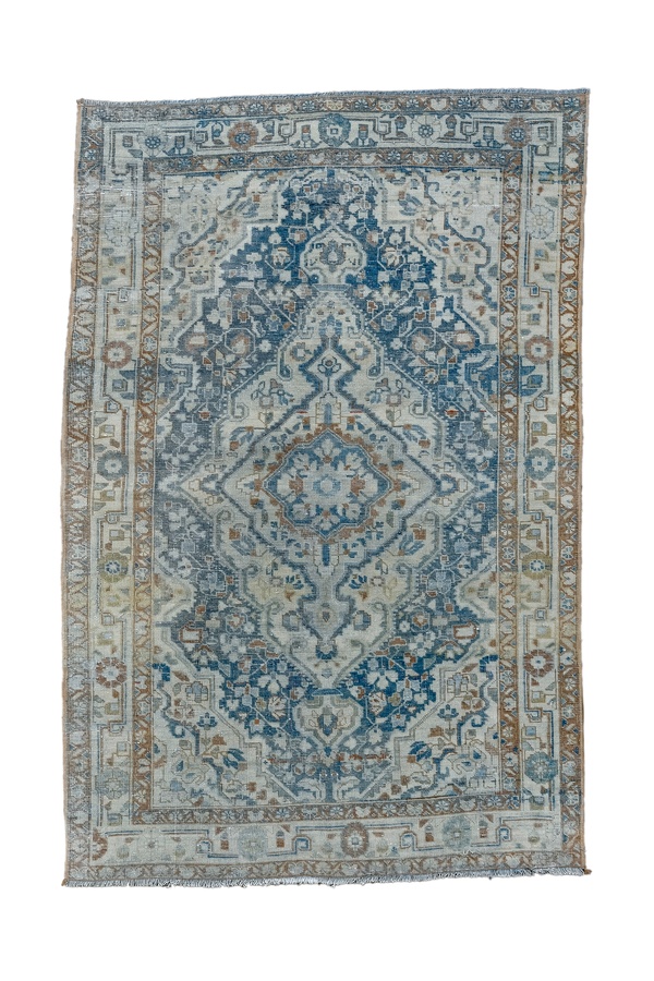 Rug Name