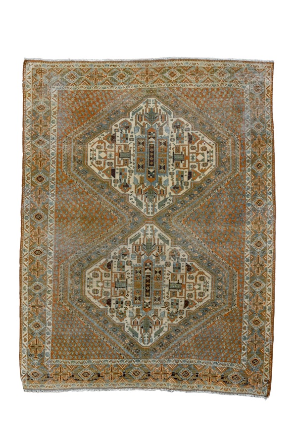Rug Name
