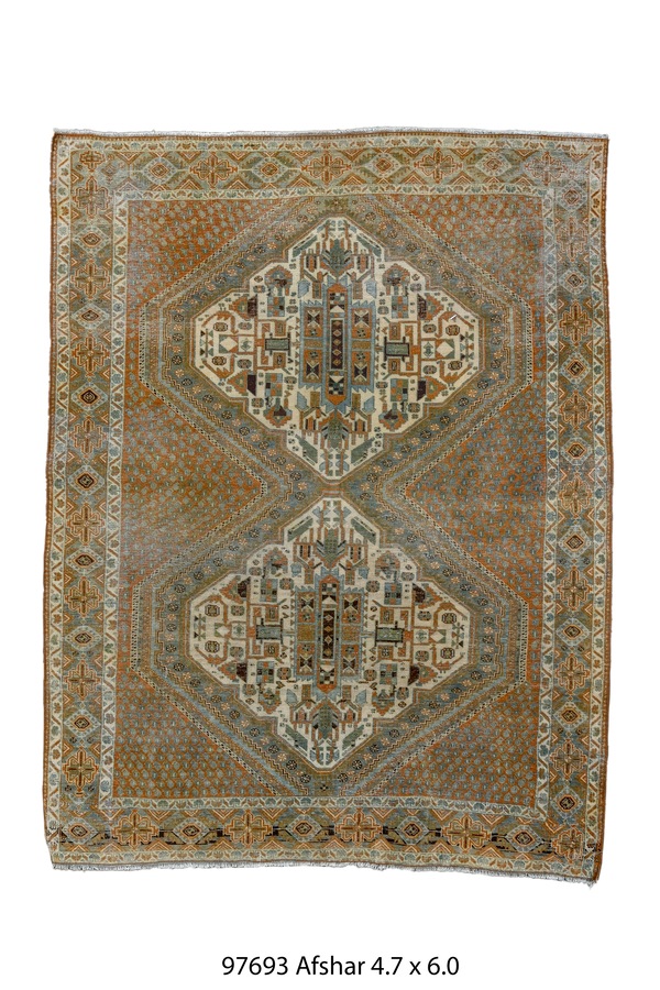 Rug Name
