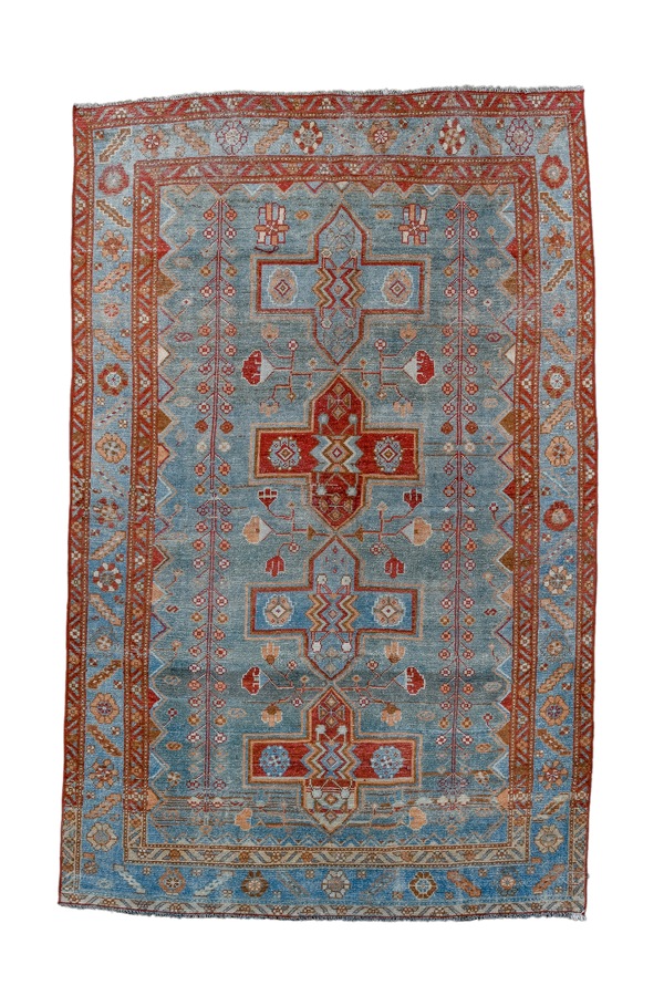 Rug Name
