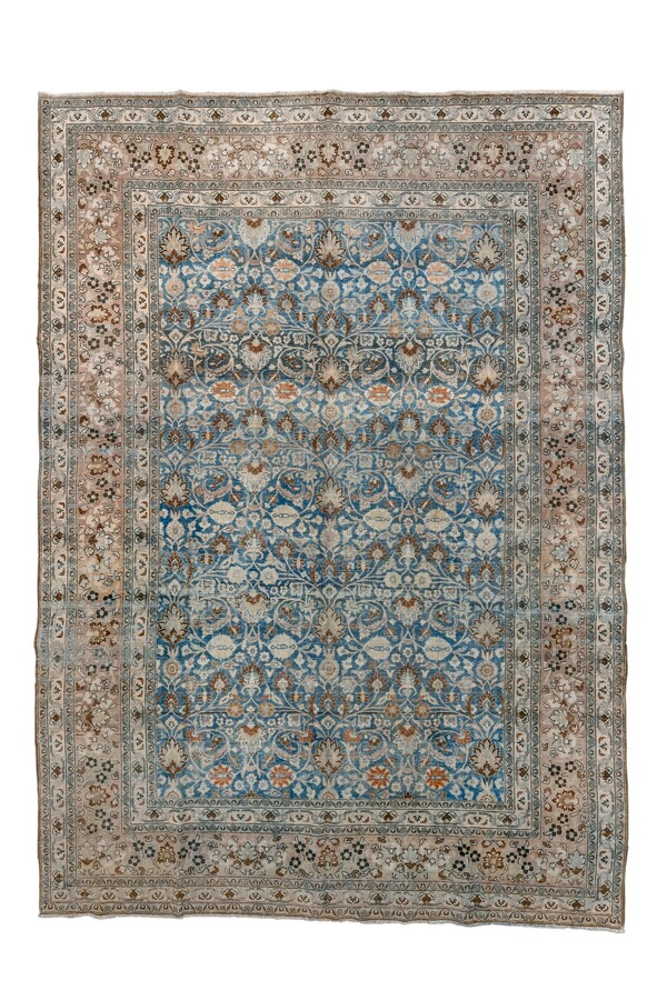 Rug Name