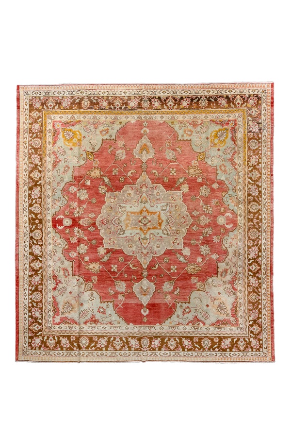 Rug Name