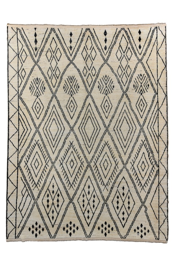 Rug Name
