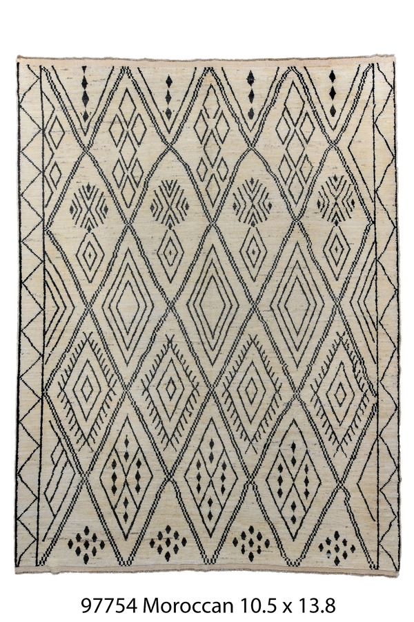 Rug Name