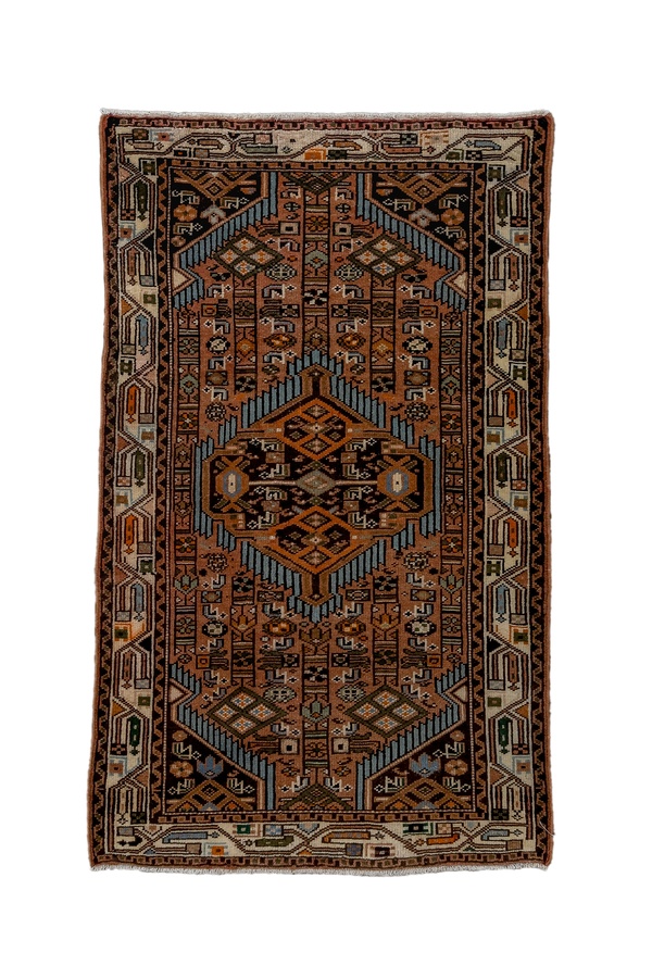 Rug Name