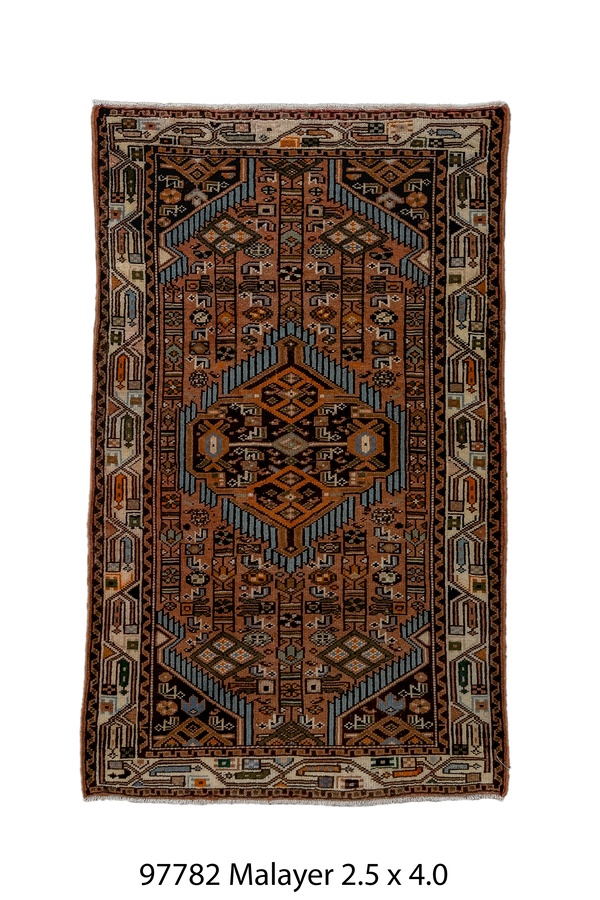 Rug Name