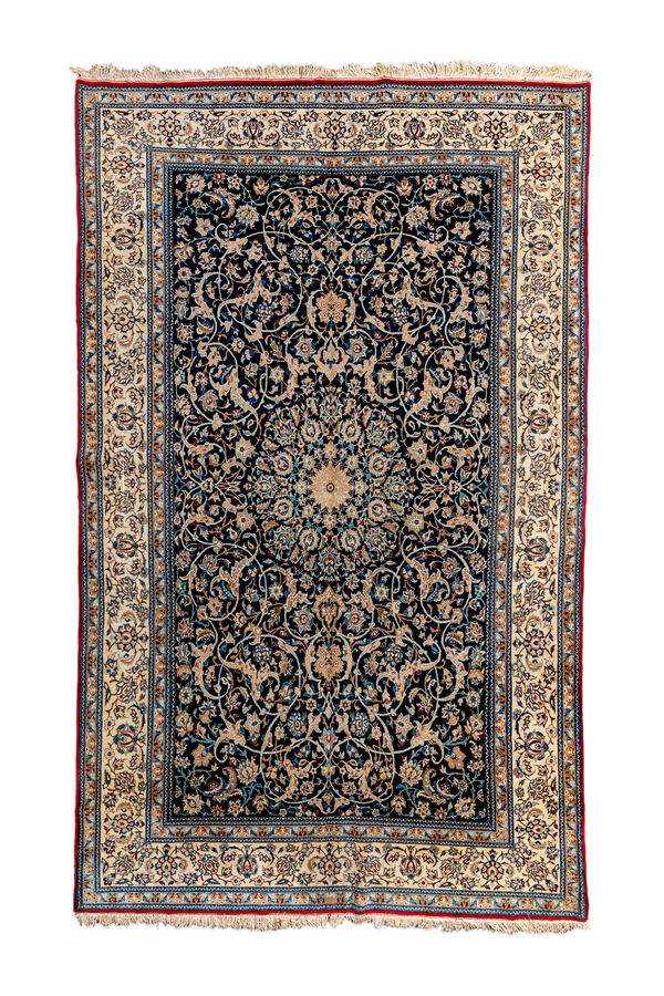 Rug Name