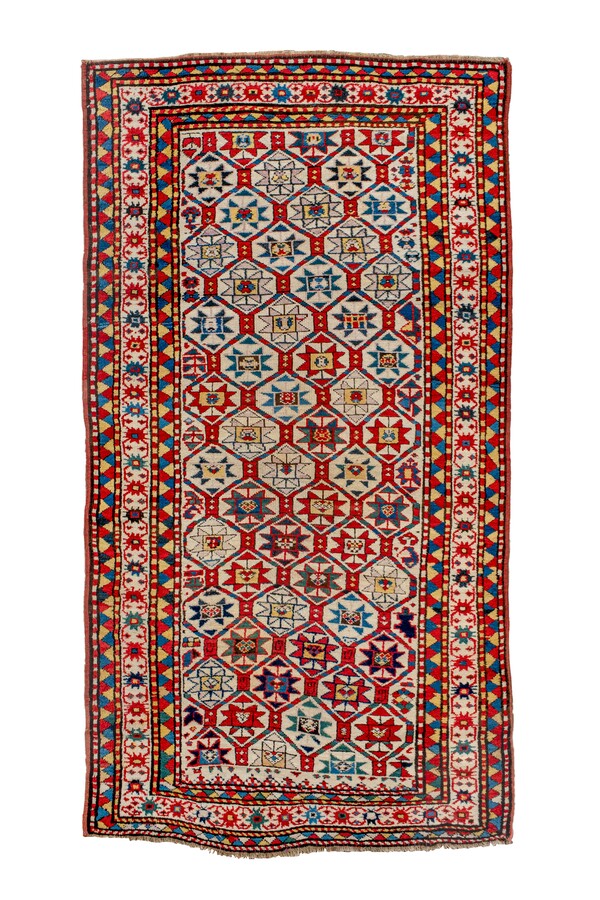 Rug Name