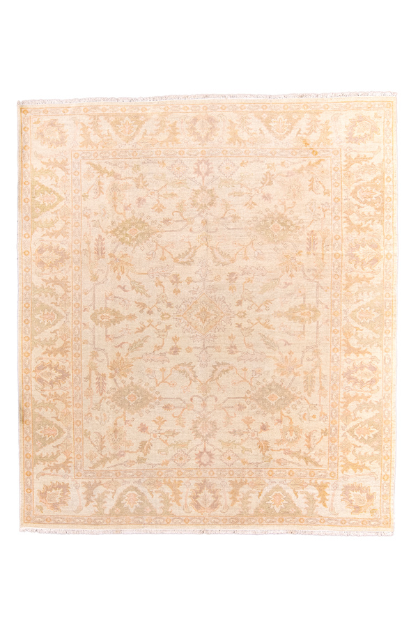 Rug Name