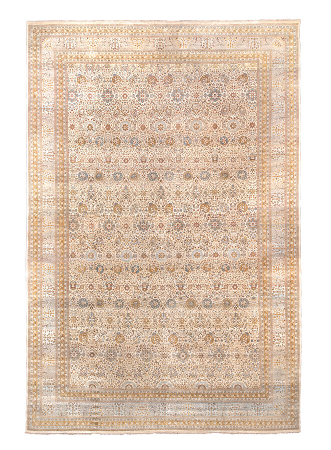 Rug Name