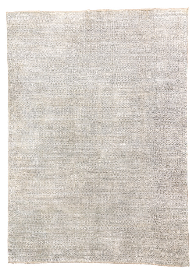 Rug Name