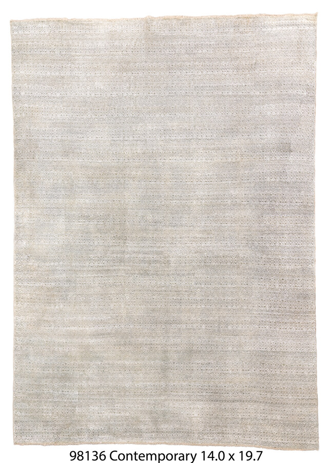Rug Name