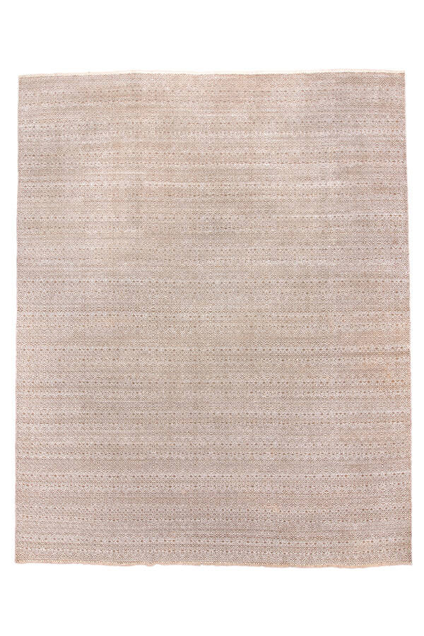 Rug Name