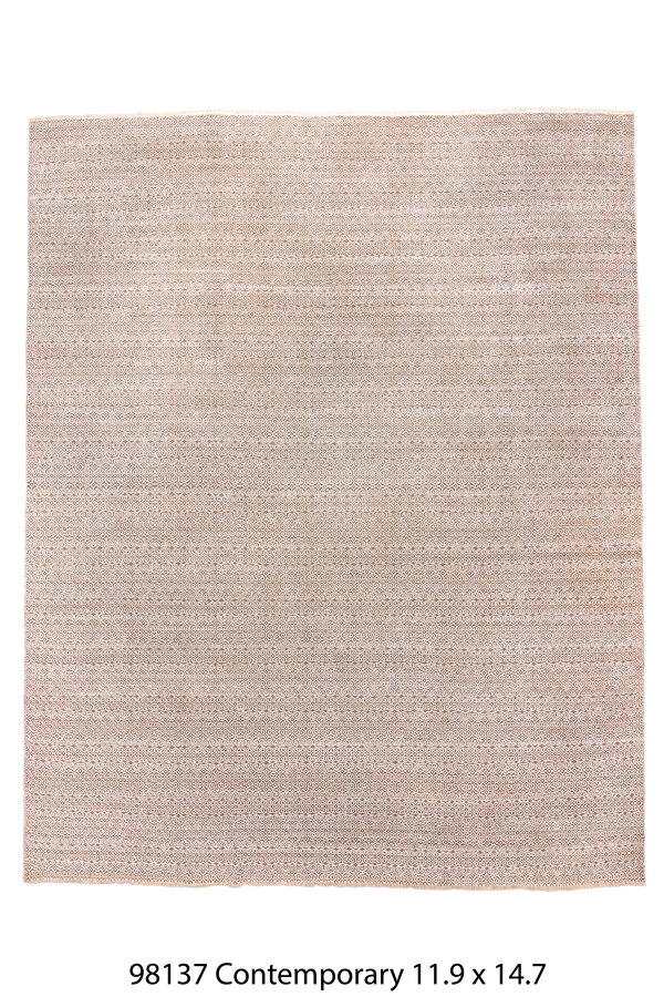 Rug Name