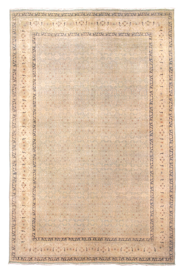 Rug Name