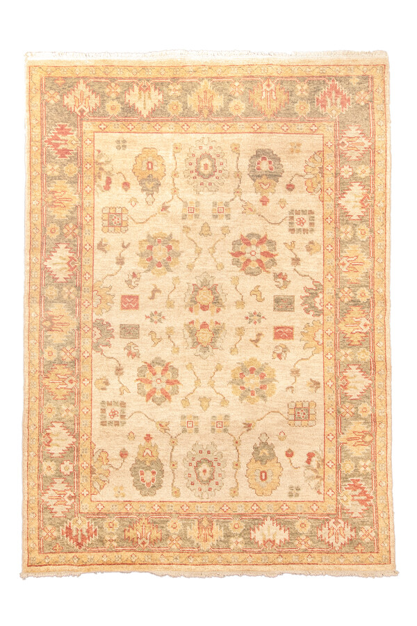 Rug Name
