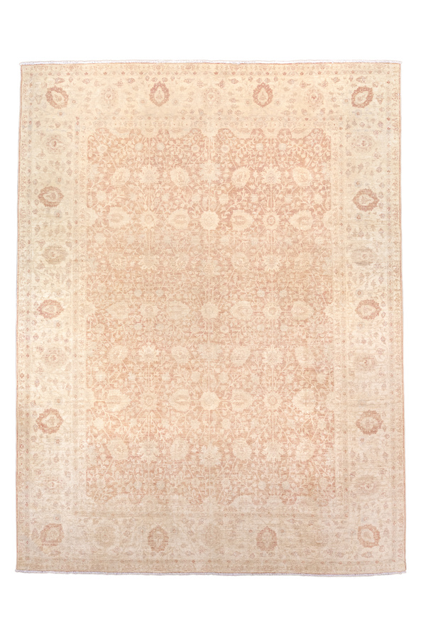 Rug Name