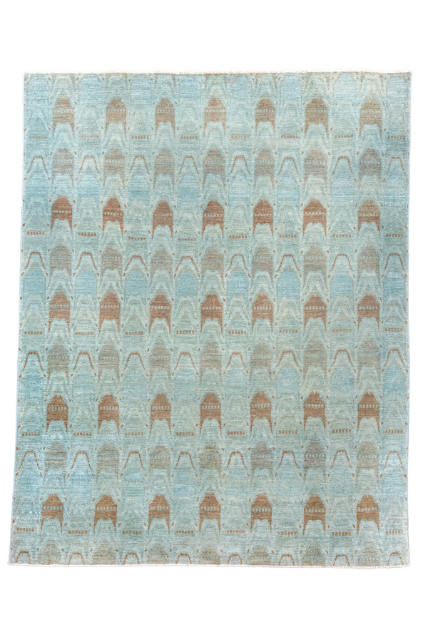 Rug Name