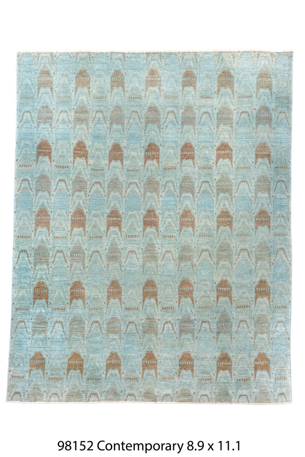 Rug Name