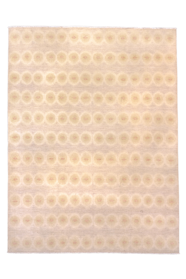 Rug Name