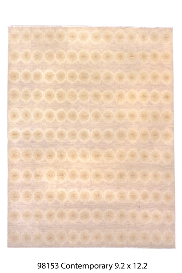 Rug Name