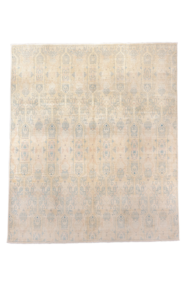 Rug Name