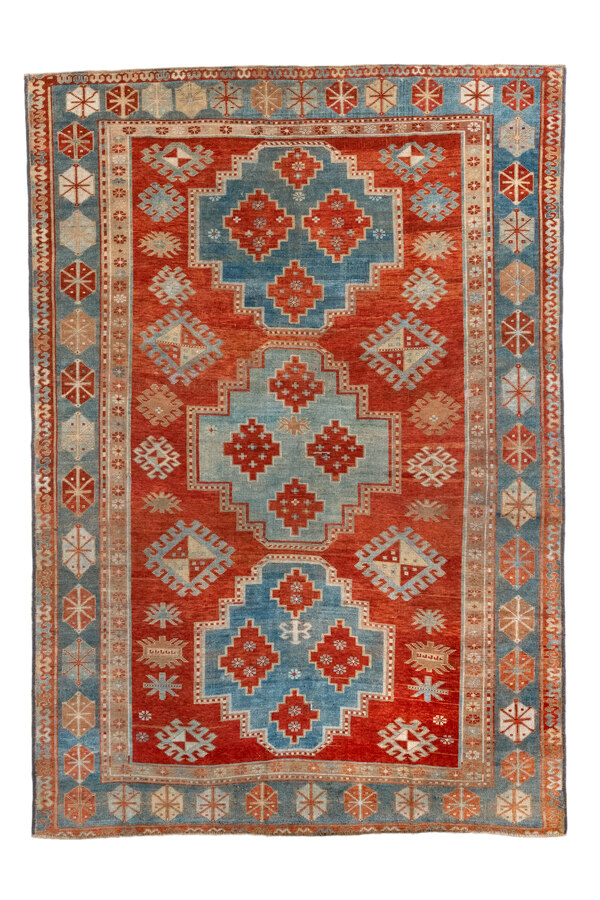 Rug Name